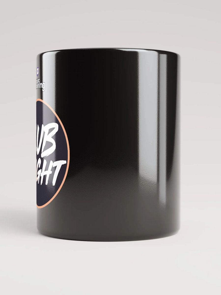 The MUG product image (2)