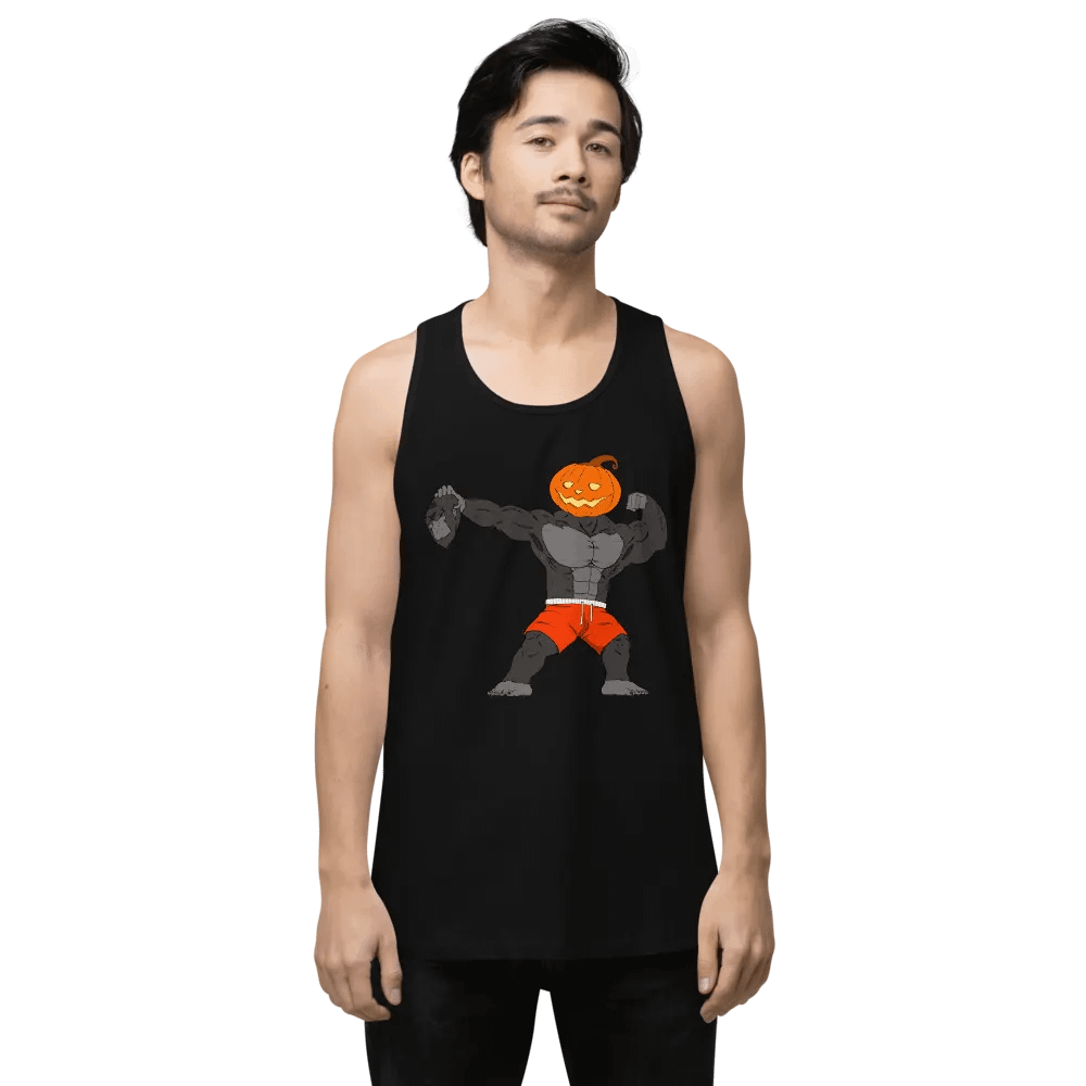 Headless APE Tank product image (1)