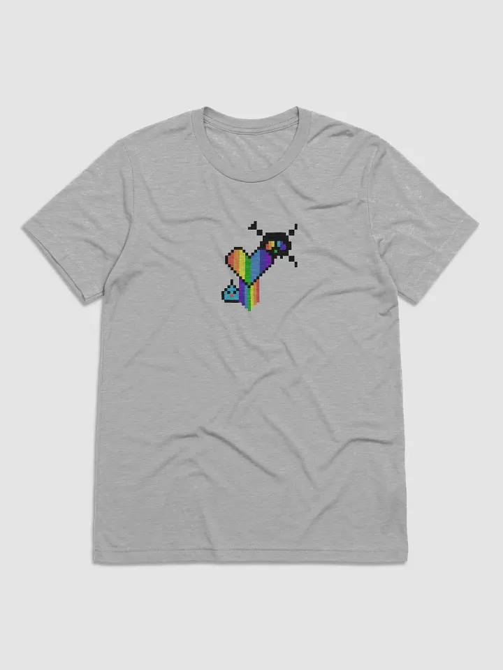 PK PRIDE 2023 product image (1)