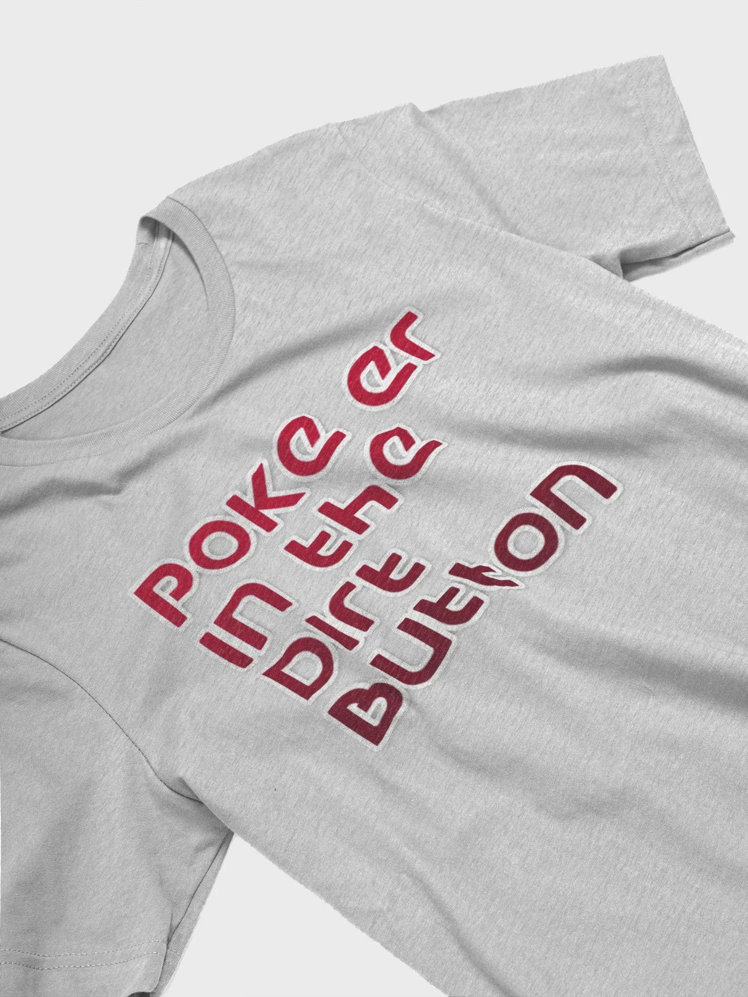 Pokey Poke product image (3)