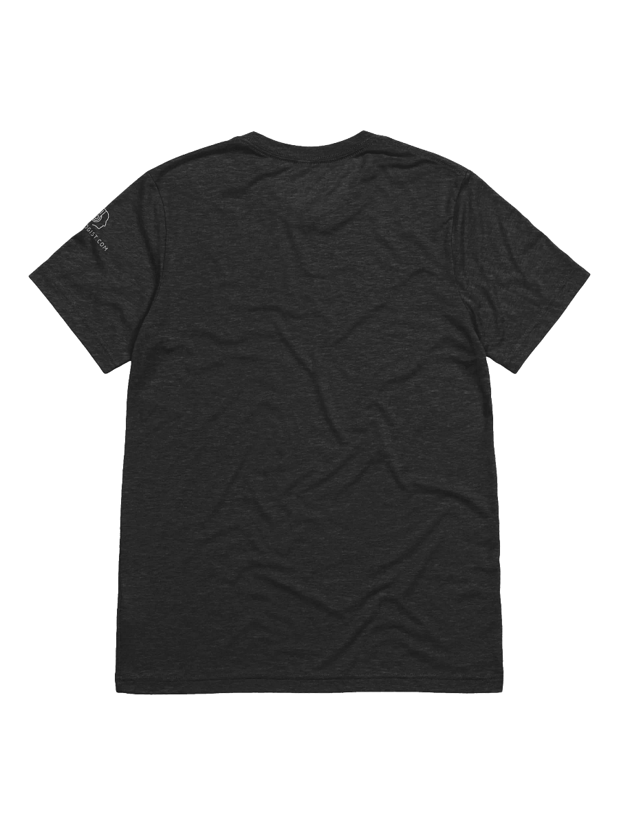 I Feel Good - Get The Fuck Out My Face Tshirt product image (2)
