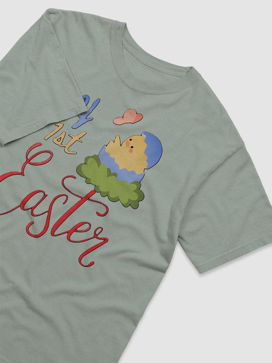 MY 1st EASTER product image (40)