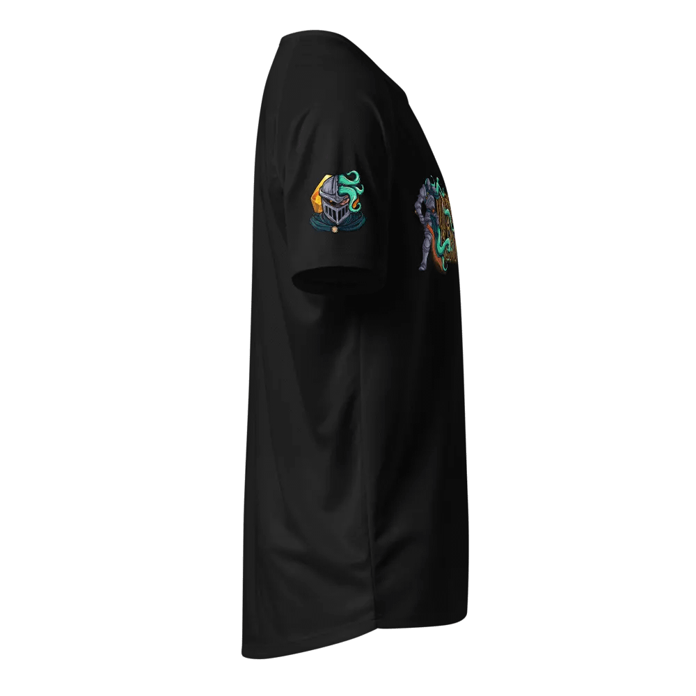 InsomniaKnight The Jersey product image (9)