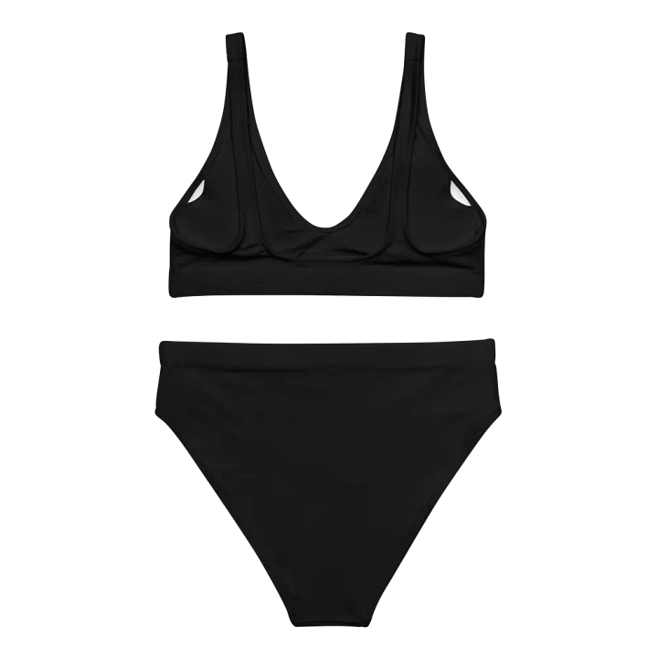 CartoonL1ve Bikini product image (1)