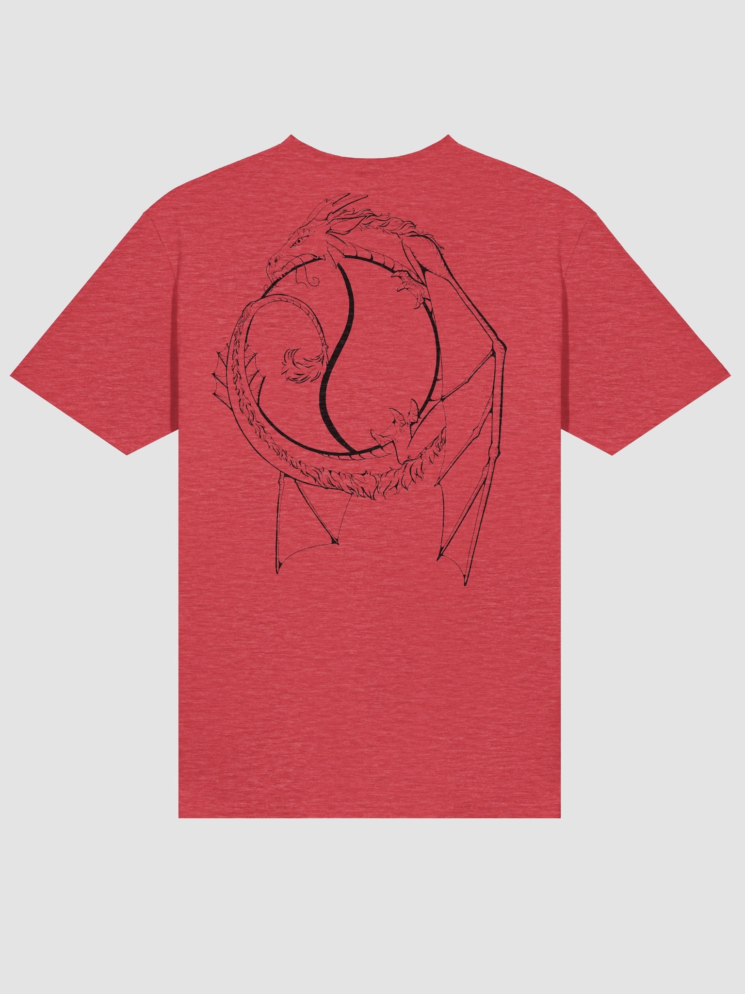 Family Karate Dragon product image (4)