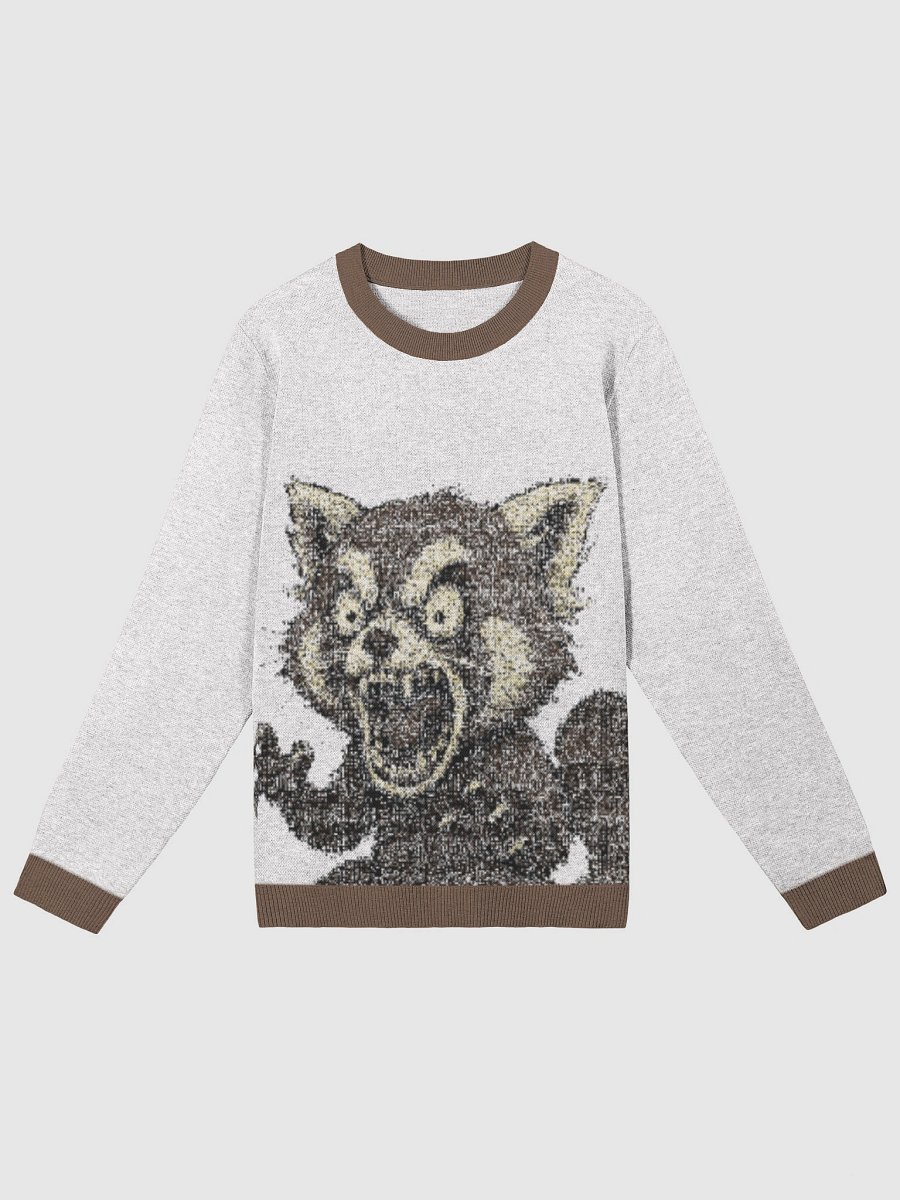 Comfy & Warm product image (1)