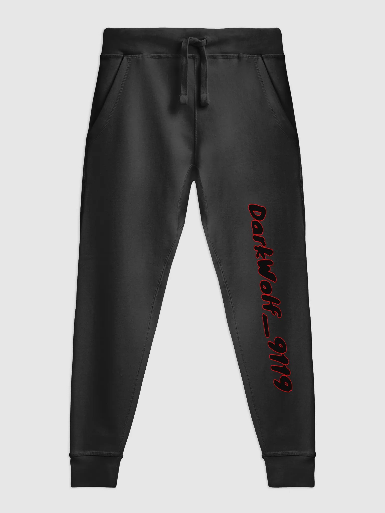 sweetpants product image (1)