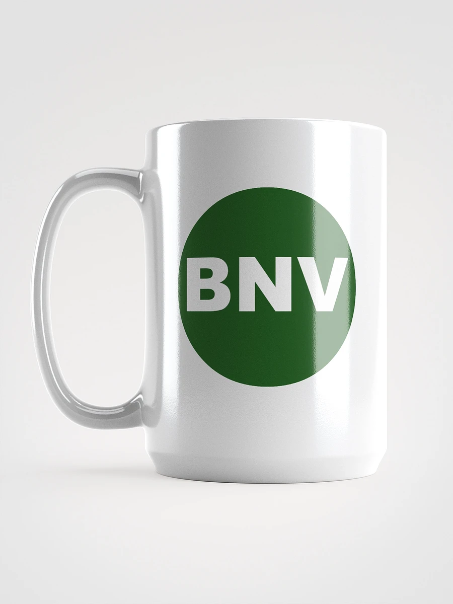 BNV Mug product image (6)