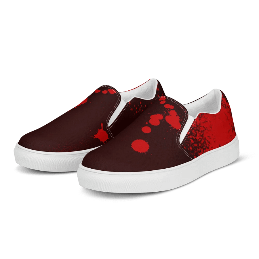 Bloody product image (3)