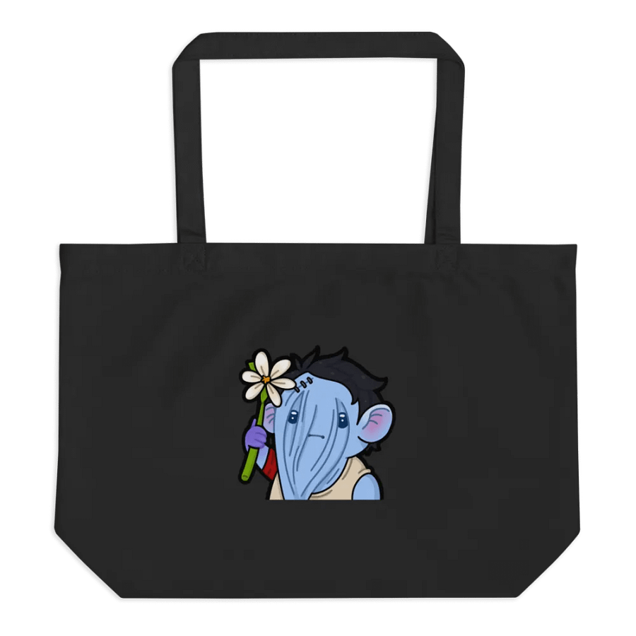 Flower Power product image (1)