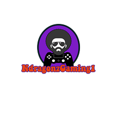 ndragonzgaming1