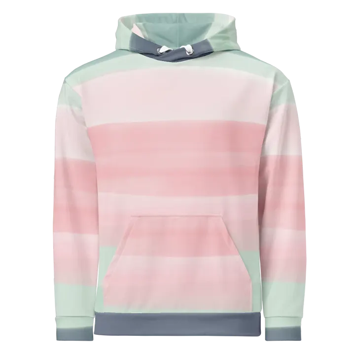 Tizzy Hoodie product image (1)