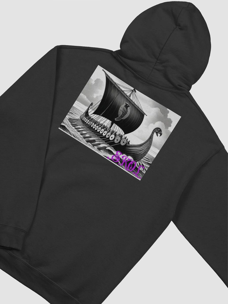 thy hoodie product image (3)