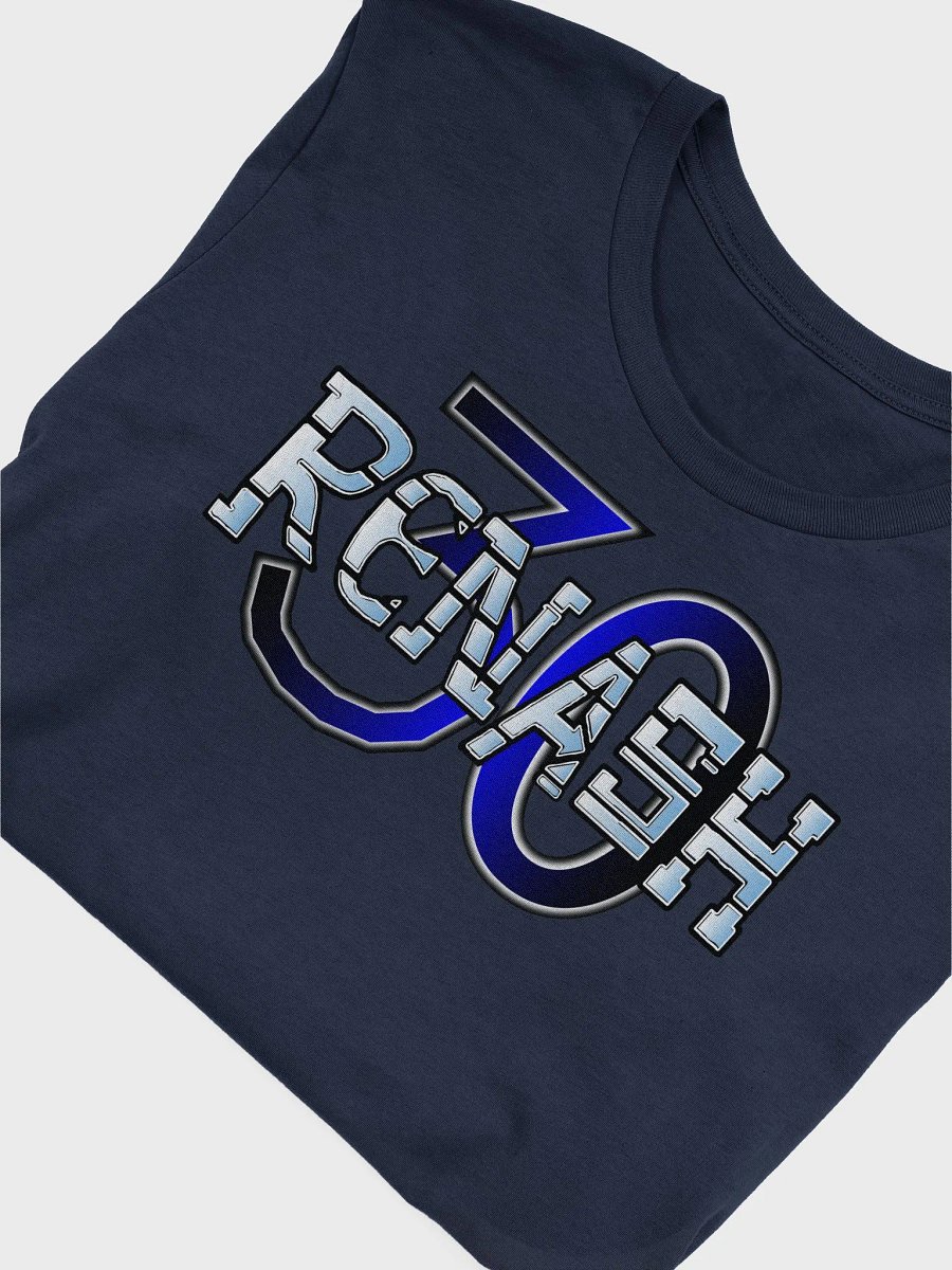 Classic Renash30 Tee product image (5)
