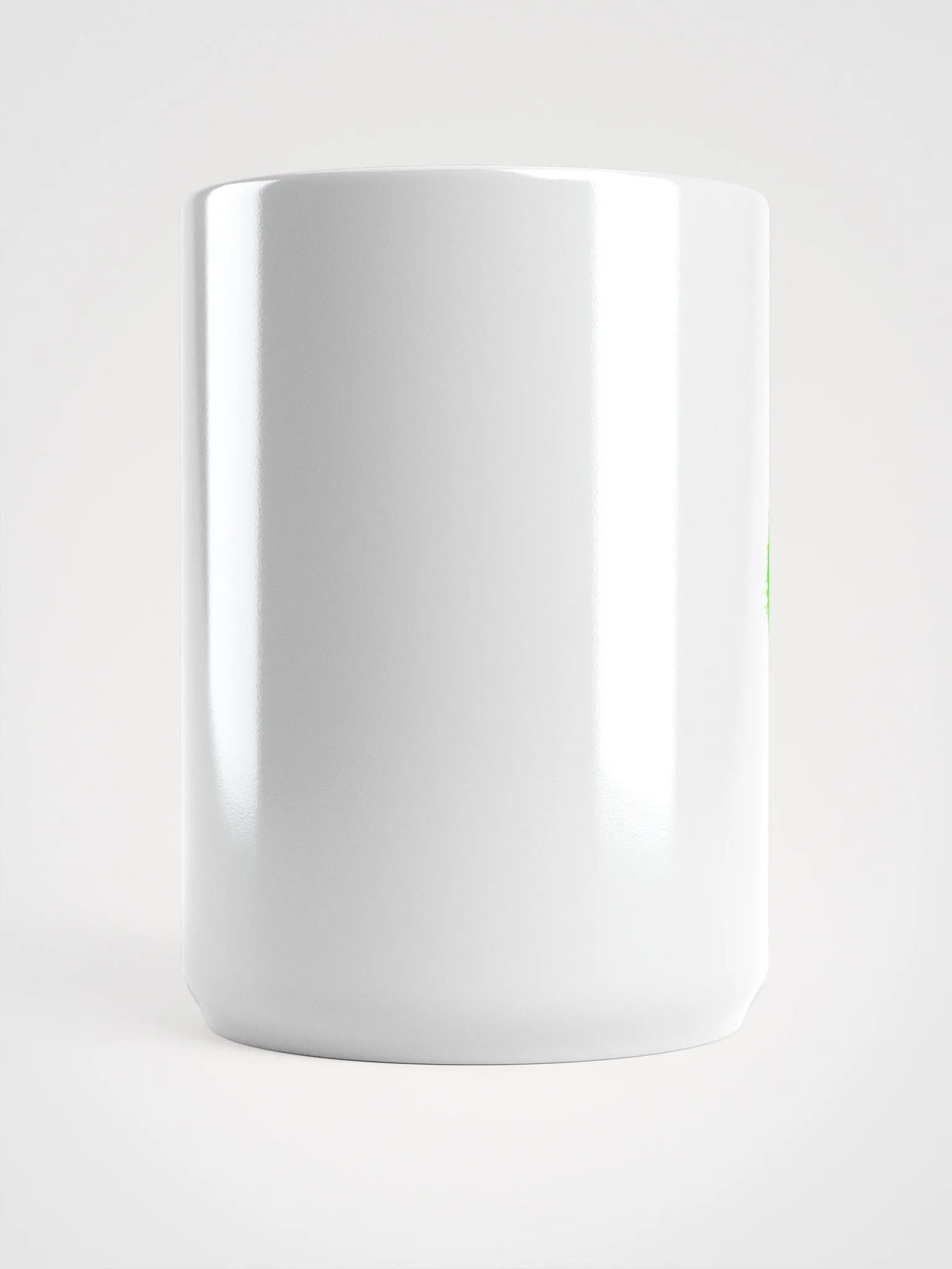 Wild at Heart Mug product image (5)