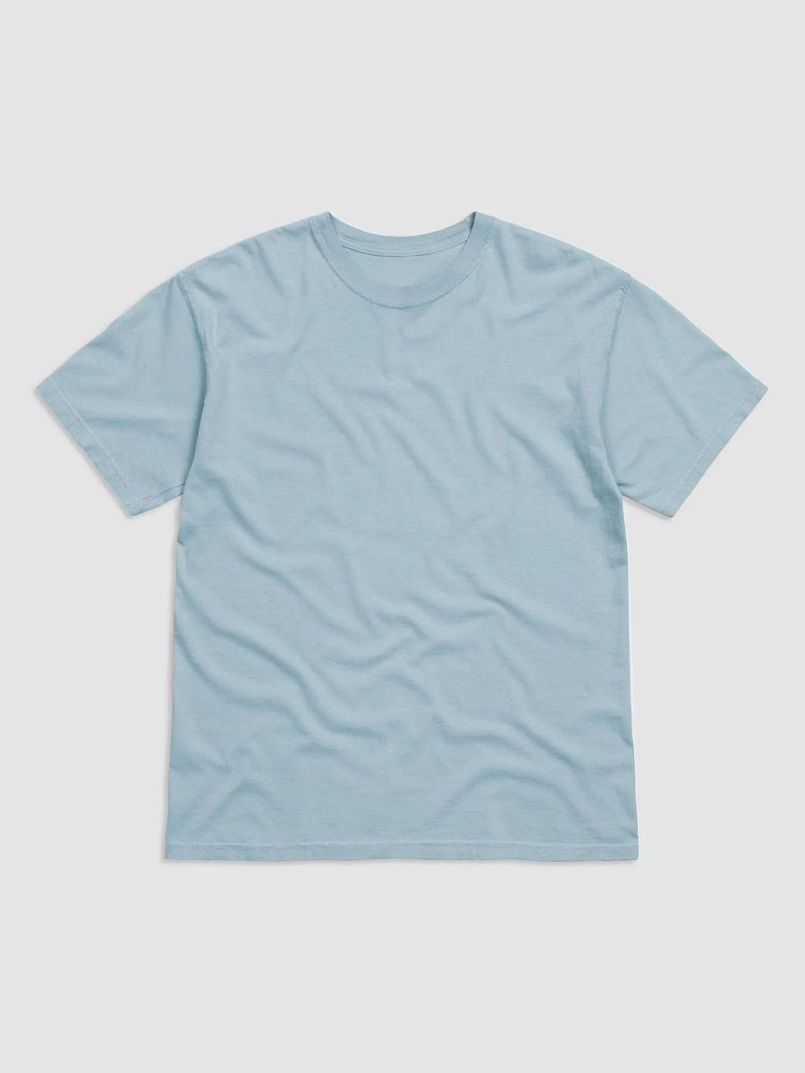 LuvMails Waifu Colored Shirt product image (2)