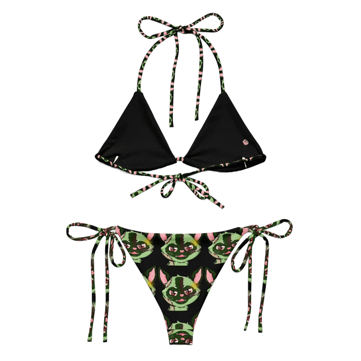 Entity Bikini product image (2)