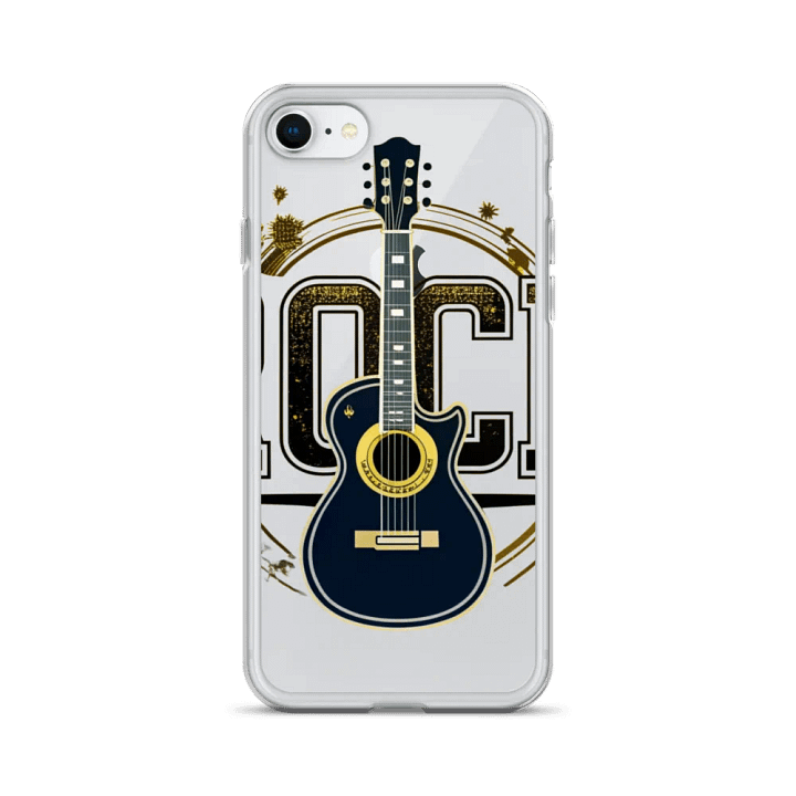 I'm a rocker, so what? product image (20)