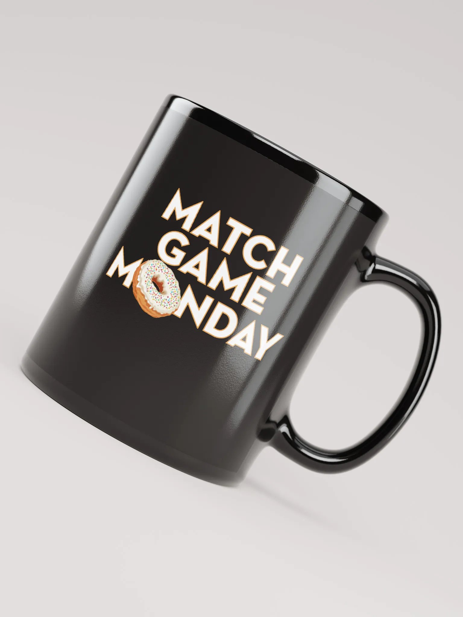 Match Game Monday product image (8)
