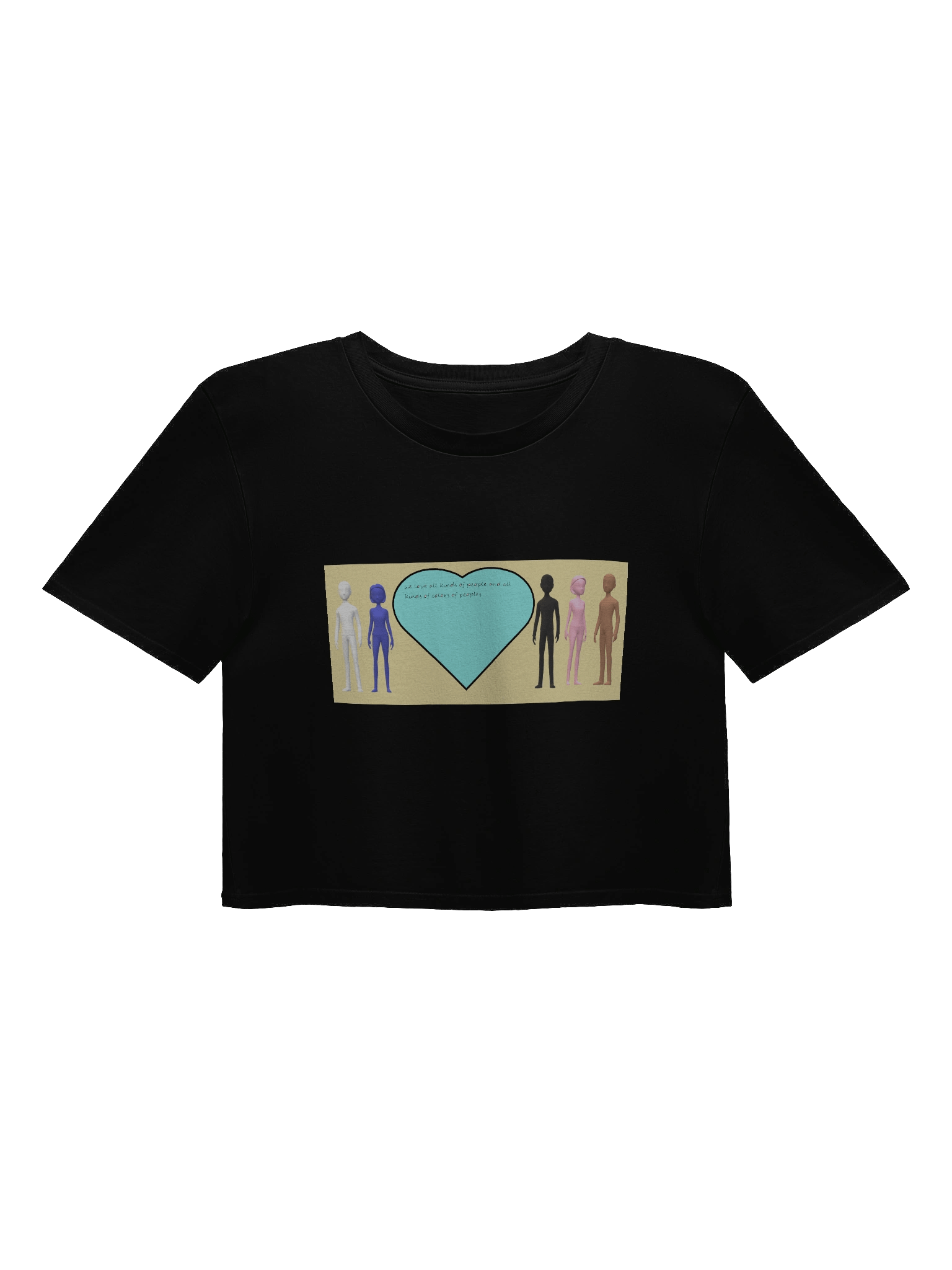 love all product image (3)