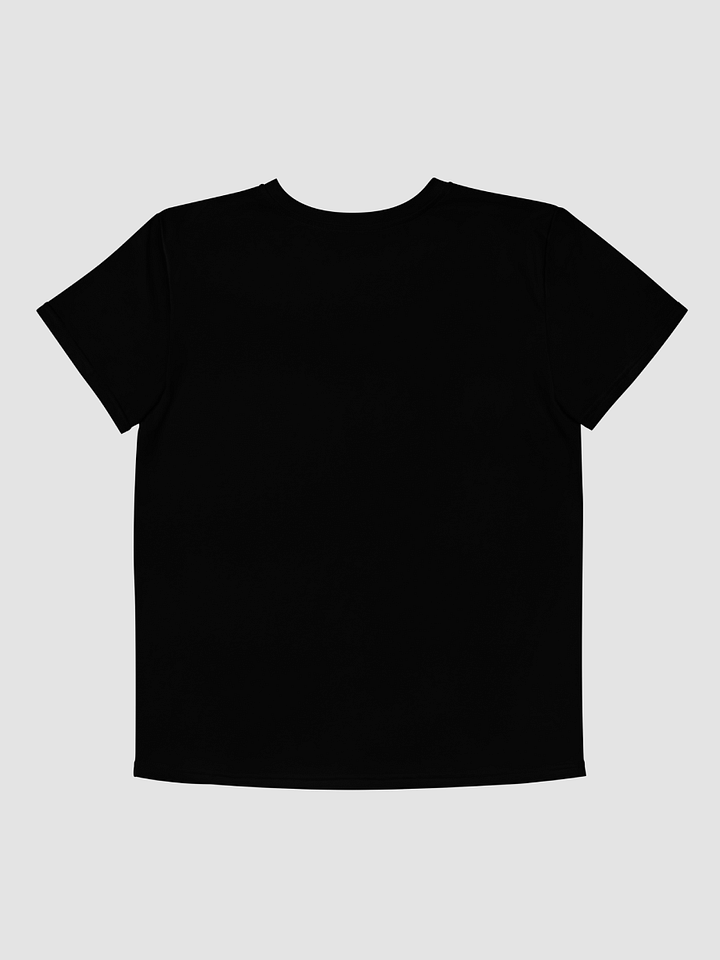 [Saltydemon86] All-Over Print Youth Crew Neck T-Shirt AOP AOP063 product image (2)