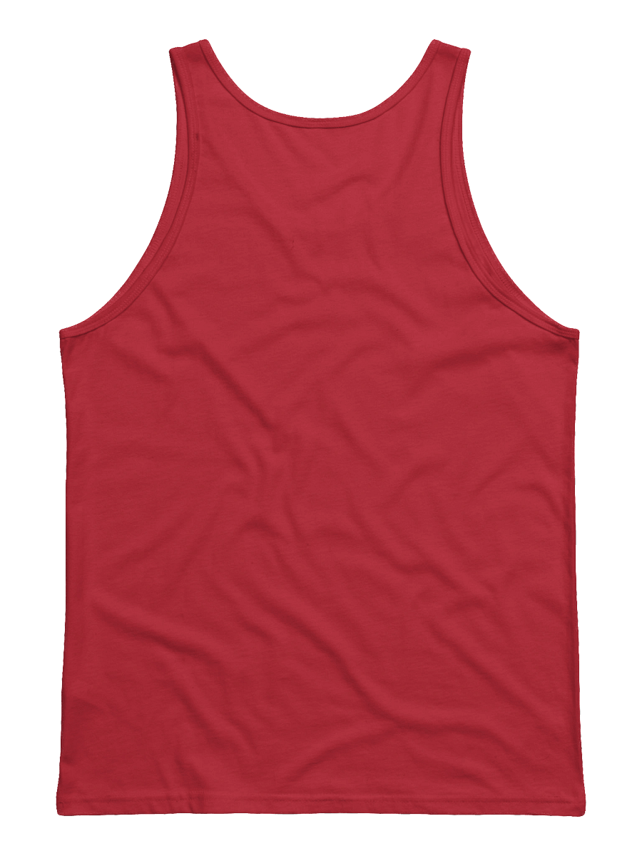 FOF product image (34)