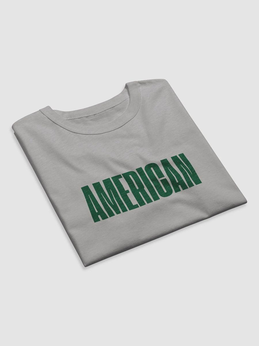 USA product image (5)