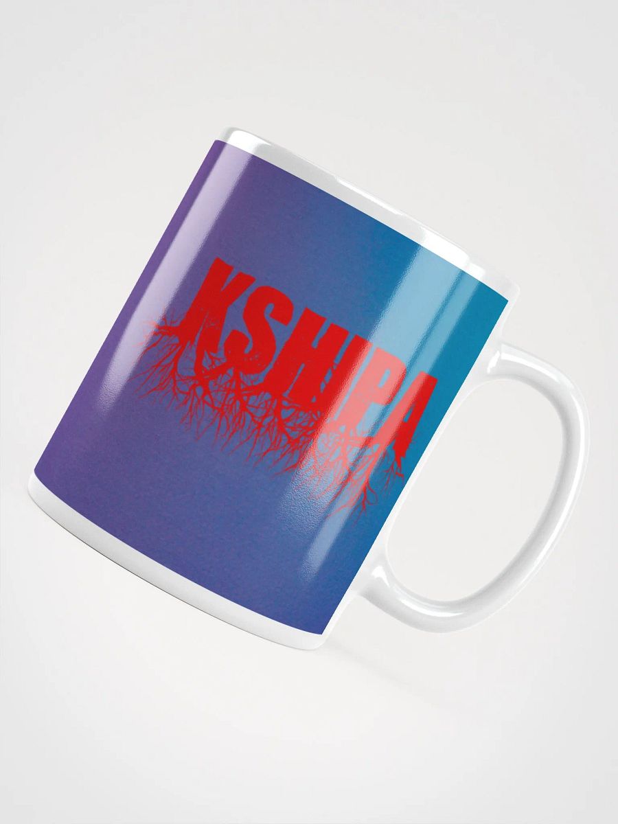 Kshipa mug product image (4)