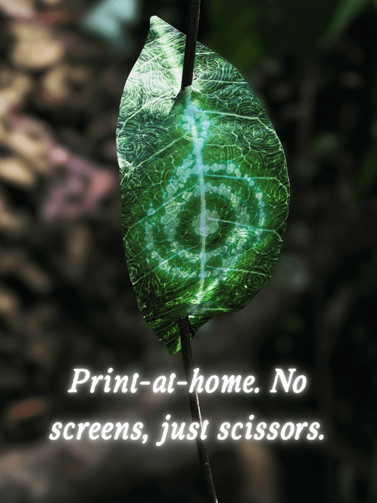 Wisplings Field Guide – When The Wisplings Call Game Manual (Digital) product image (2)