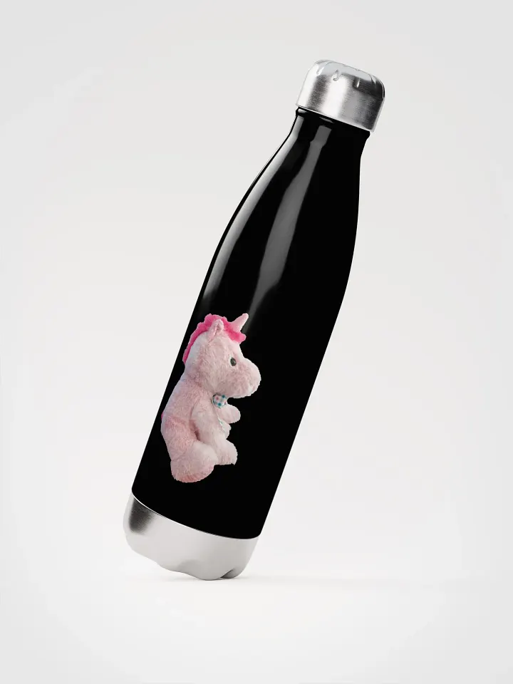 Peanut Water Bottle product image (2)
