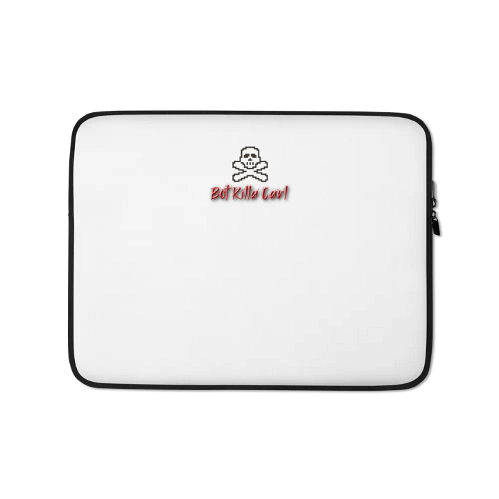 bot killa case product image (1)