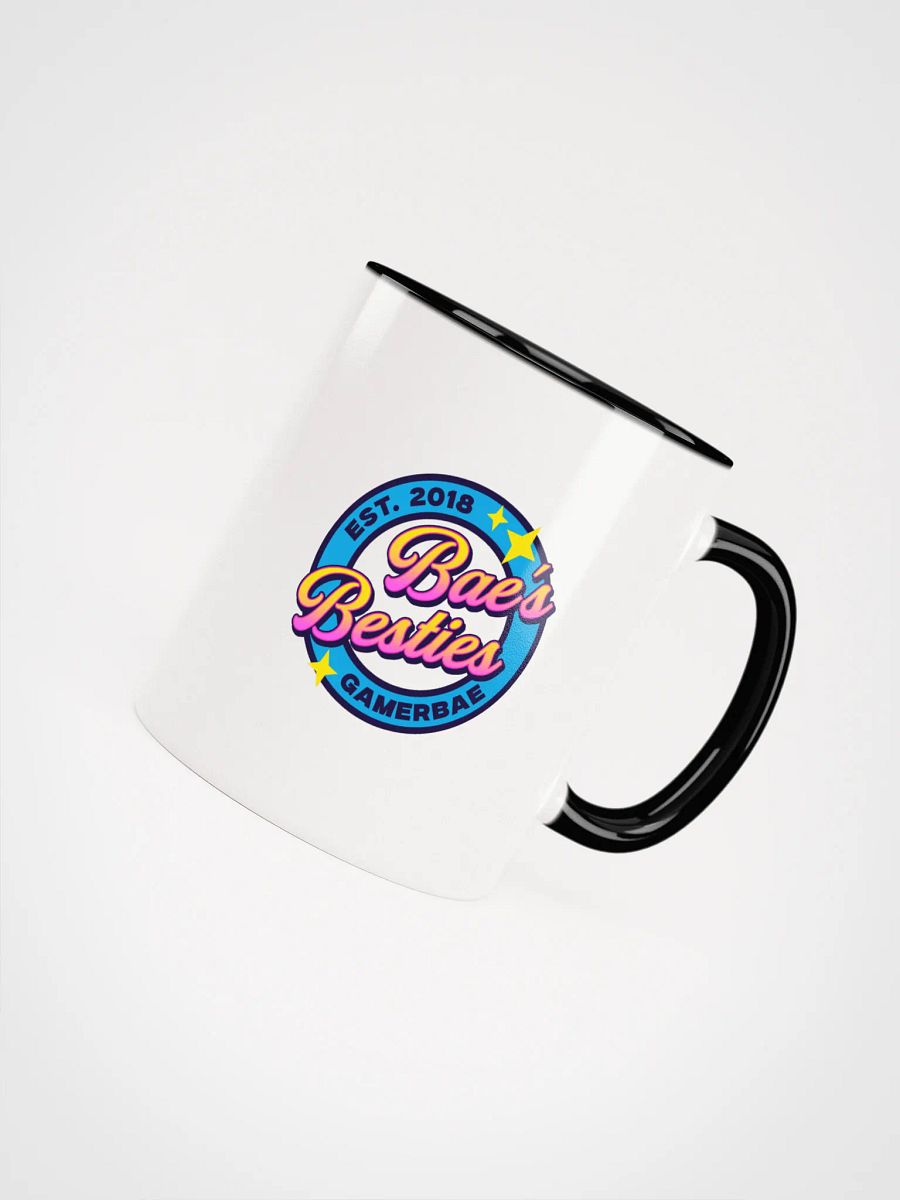 Bestie Mug product image (4)