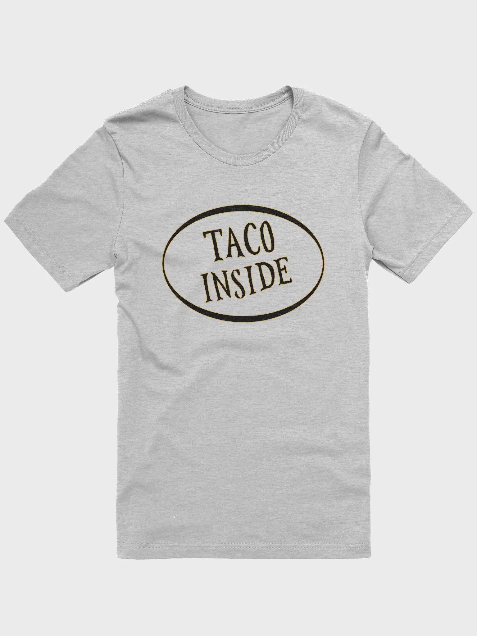 Taco Inside product image (1)
