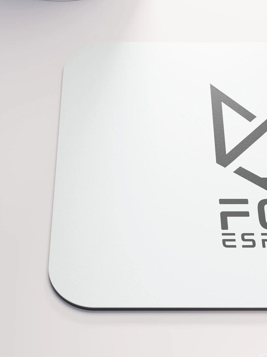 Mousepad product image (6)