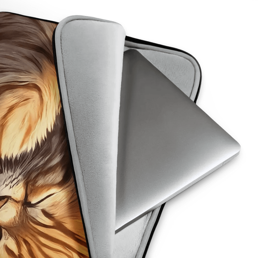 Sleepy Head product image (4)