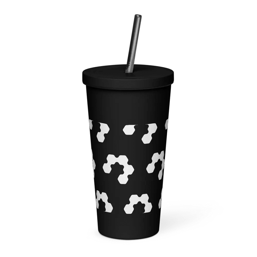 Scammer Payback Tumbler product image (3)