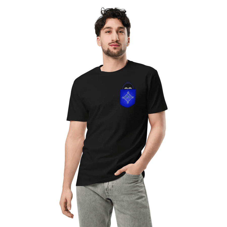 Pocket Forever DM product image (3)