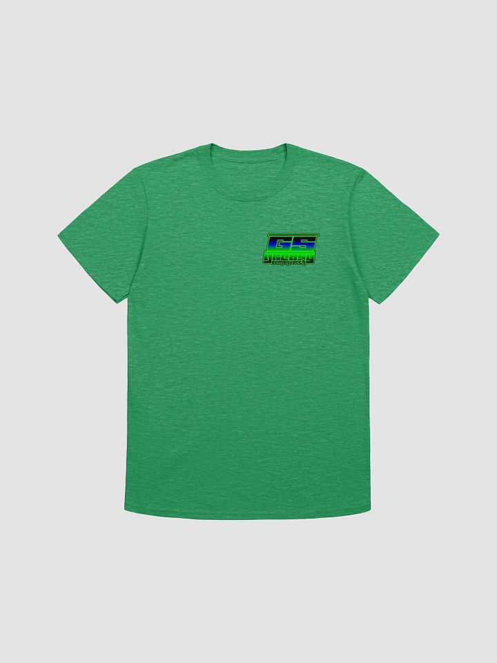 It Ain't Easy product image (1)