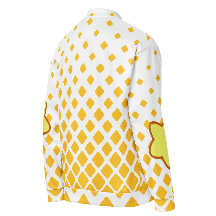 Silvio Sudadera con cierre Adulto product image (4)