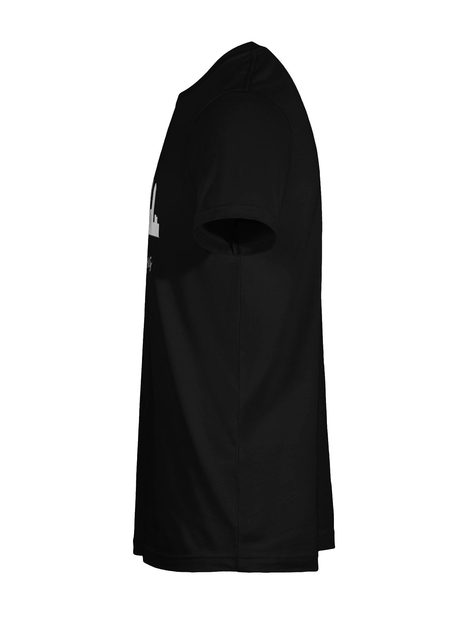 Columbus Shirt product image (42)