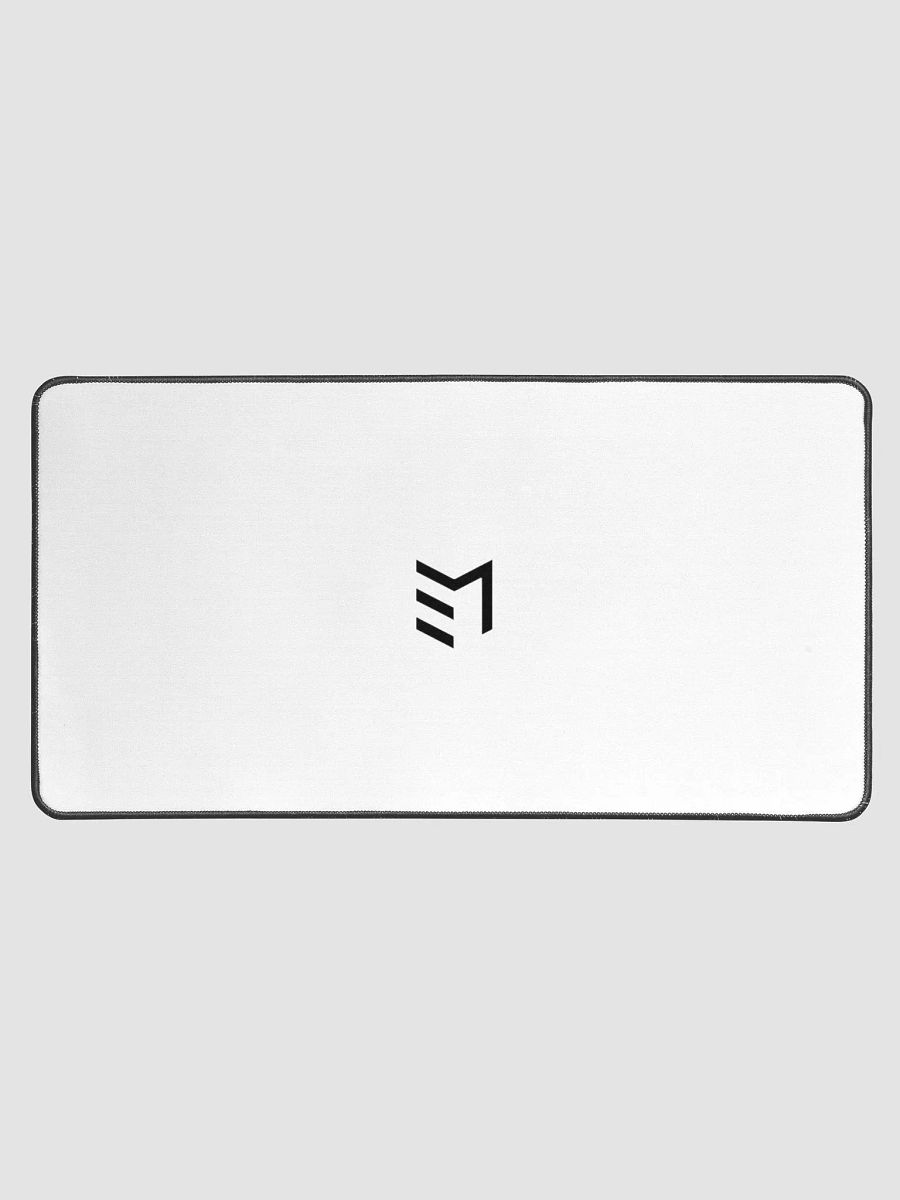 EM \\ Desk Mat product image (1)