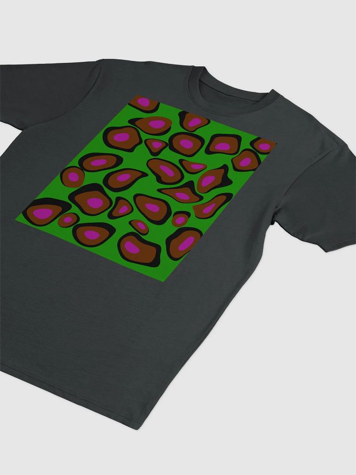 COCO product image (2)