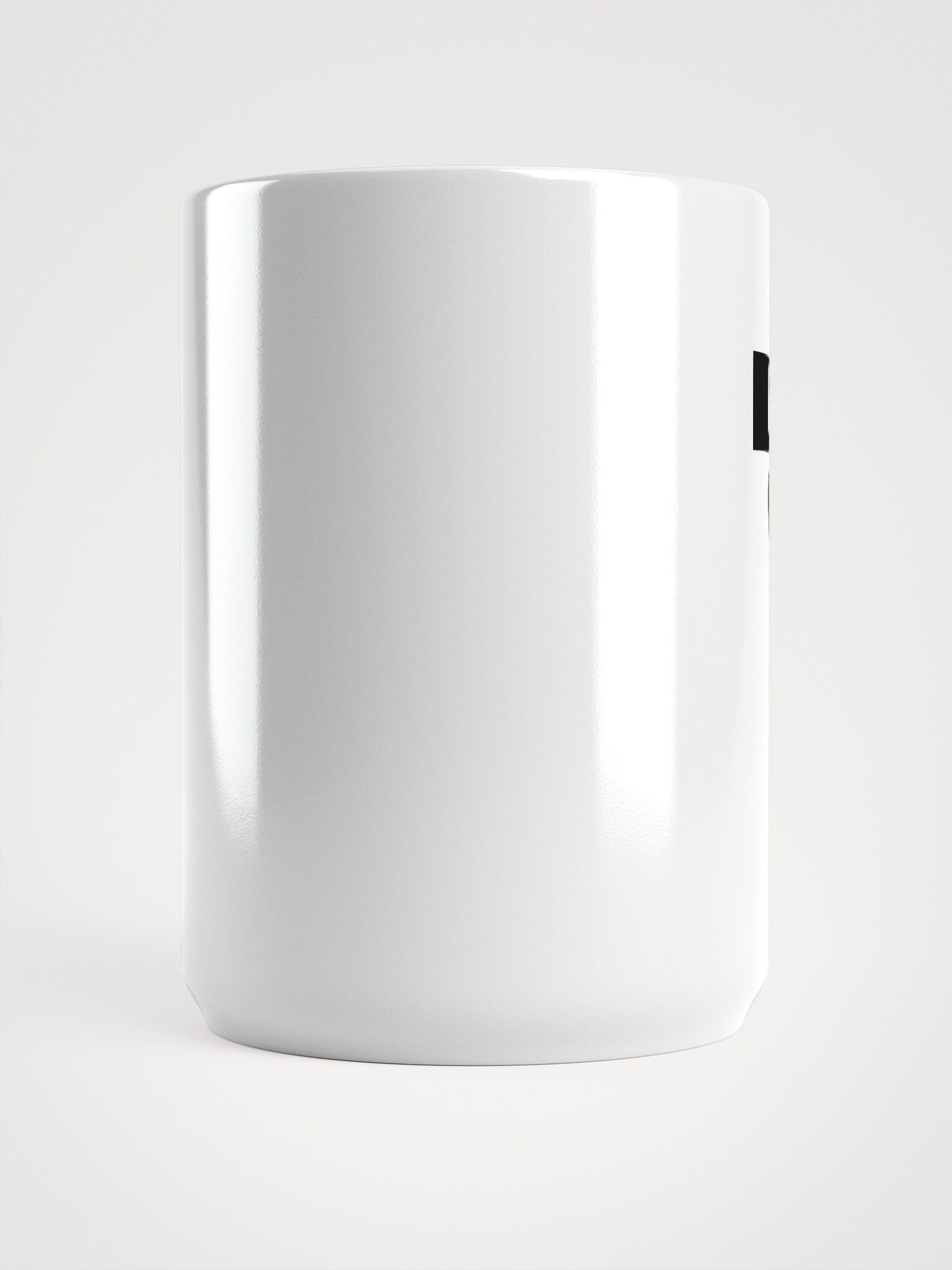 POV Blep 15oz Mug product image (5)