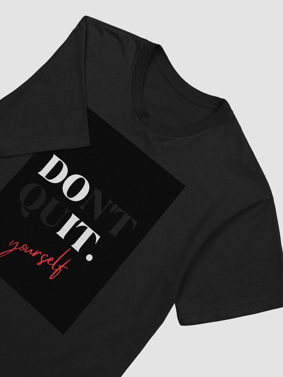 Zen Threads product image (3)