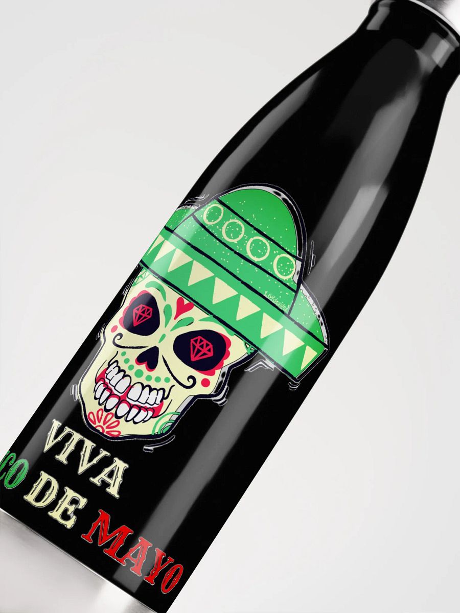 VIVA CINCO DE MAYO product image (10)