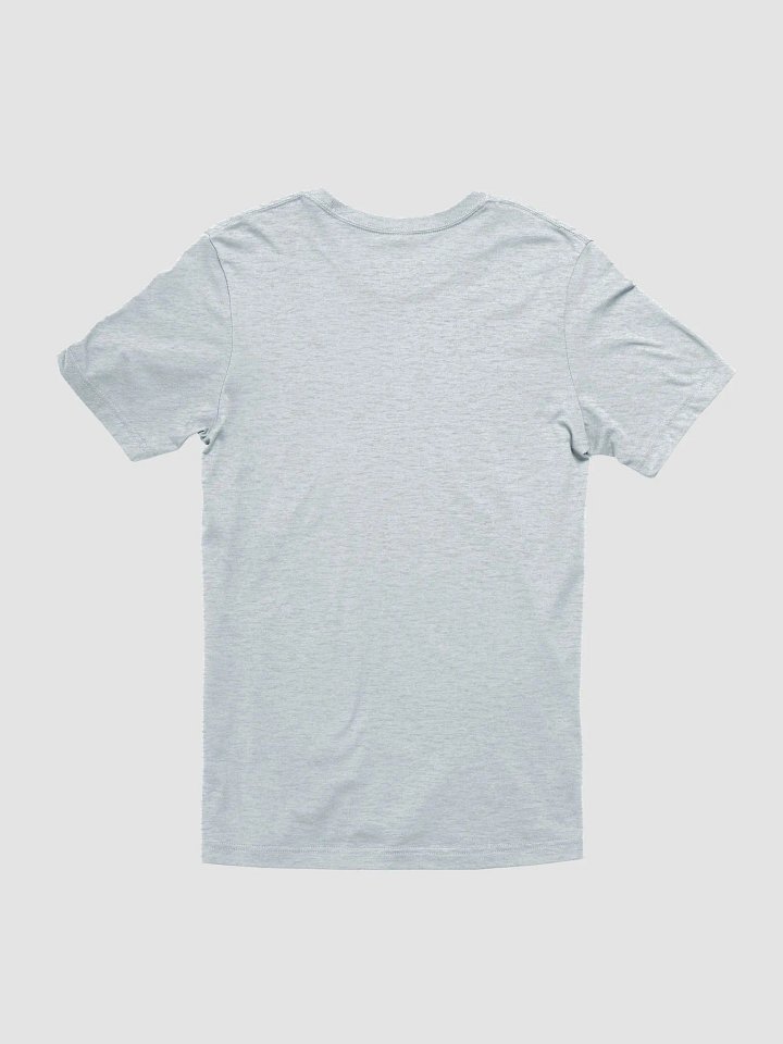 Heartfelt Coffee T-Shirt product image (2)