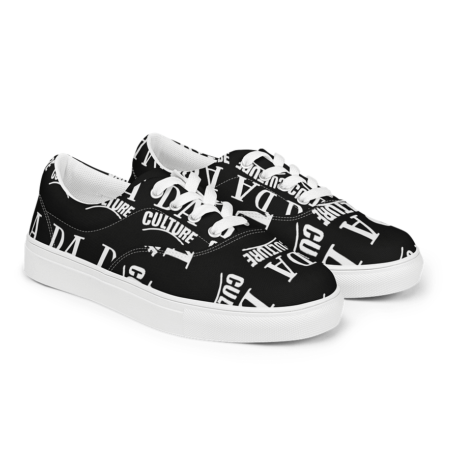Men Da Culture, Experience Love! product image (2)