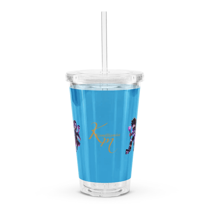 kamilliamiss product image (1)