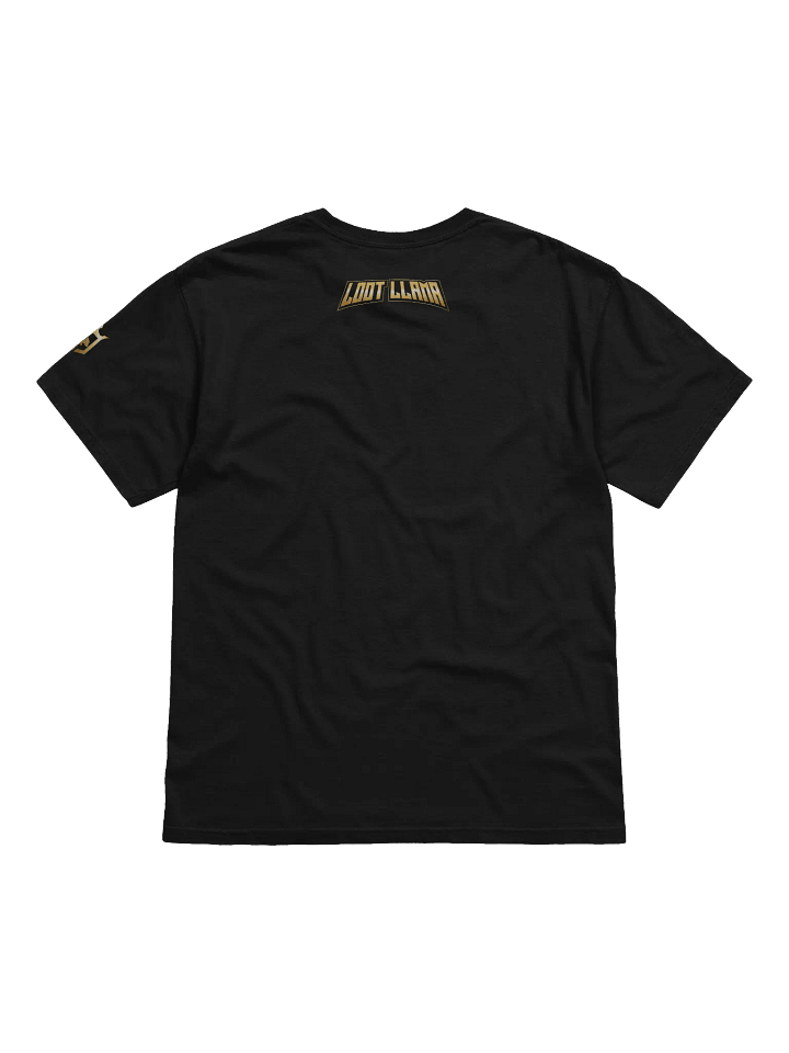 Legends Only Tee product image (2)