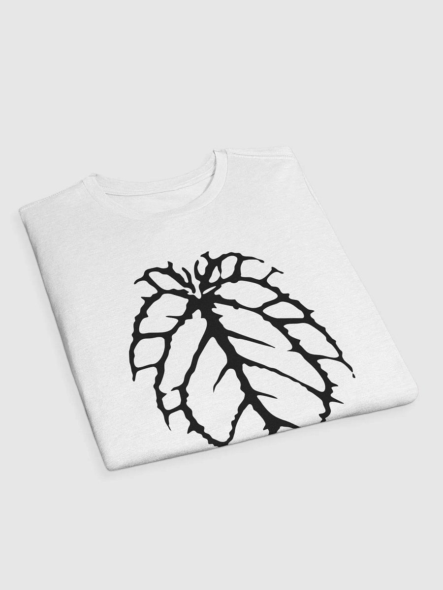 CRYSTALLINUM 🤘🏾 supersoft unisex tee product image (3)